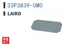 33P3839-0M0 ͼƬ